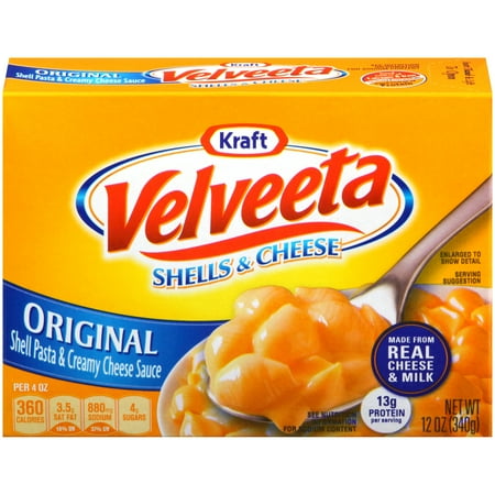 Www.velveeta.com Brown sausage in frying pan. Drain grease. Cut Velveeta into one-inch cubes. Place in Crockpot or large stockpot with all other ingredients. Allow to melt on low heat, stirring occasionally to prevent burning.5/5(1).