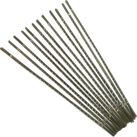 

Saw Blades 5/0 Qty of 144