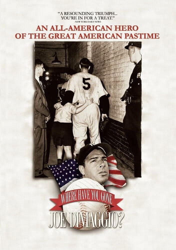 Starter for 10 ／ [DVD] [Import] Starter for 10 (DVD), HBO Archives, Comedy - Walmart.com