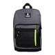 thumbnail image 1 of MOCHILA K SWISS NEO GRI GRIS, 1 of 3