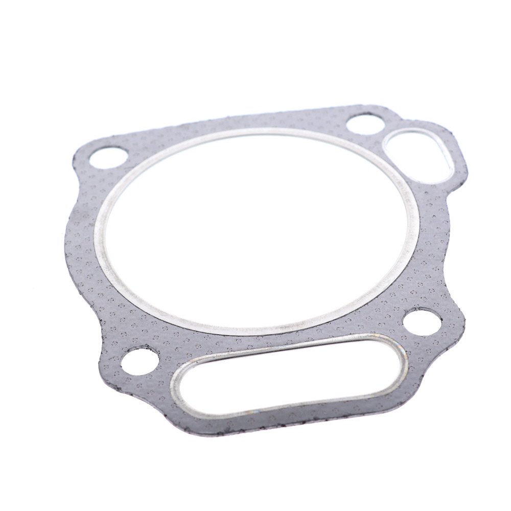OEM 28582074 replacement generator gasket DW13LAGB3 DG7000BC DG6300B