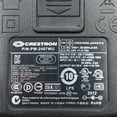 thumbnail image 2 of NEW Genuine Crestron GT-41062-1824 Power Supply PW-2407WU GS-1753(RE) 24V 0.75A, 2 of 7