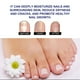 thumbnail image 5 of El líquido para el cuidado de las uñas de 10ml repara las uñas suaves de manos y pies, espesa e ilumina las uñas, hidrata y limpia el cuidado de las uñas, 5 of 5