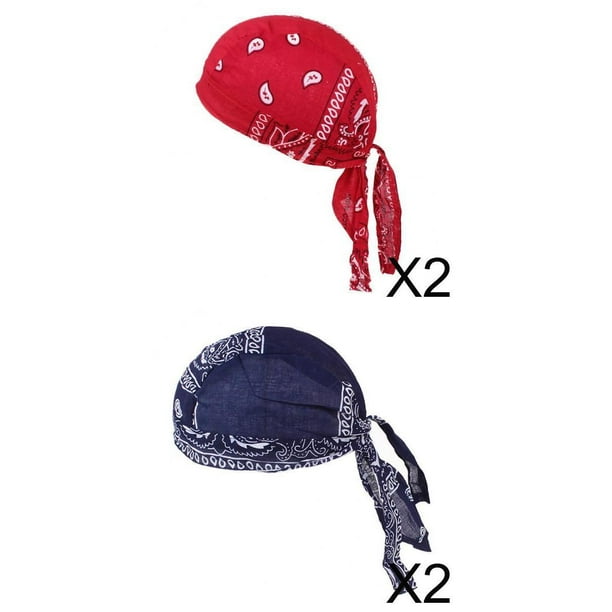 4pcs Gorra De Cáncer De Quimioterapia De Suave Gorrita | Meses sin interés 4pcs Gorra De Cáncer De Quimioterapia De Suave Gorrita | Meses sin interés