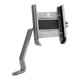 thumbnail image 1 of Titular Soporte de teléfono móvil de bicicleta de aleación de aluminio aumentado 360 ° de rotación S, 1 of 7