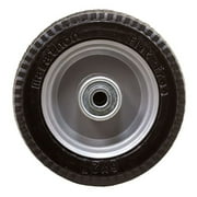 Marathon Flat Free All-Season 6x2 250 lbs Tire