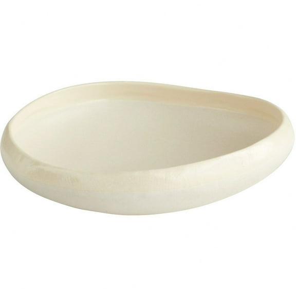 Cyan Design - Elon - Small Bowl-2.25 Inches Tall And 8 Inches Wide