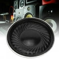 thumbnail image 3 of 10pcs 20mm 8 Ohm 0.5W Rond Haut-Parleur Corne Audio Haut-Parleur Pièces de Réparation, 3 of 7