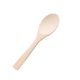 thumbnail image 4 of Kearding Paquete de 10 cucharas de pequeñas, utensilios de comedor para niños, cucharadita de miel, condimentos de cocina para condimentos de Mostrada tipo 5 Kearding HA059797-05B, 4 of 6