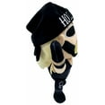 thumbnail image 3 of WWE 9 In Plush - Hollywood Hogan(Selections May Vary), 3 of 6