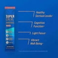 thumbnail image 5 of Raspberry Supercalm Detox Health Tea Bags, 5 of 5