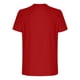 thumbnail image 5 of Tops para hombre, blusas y camisas de cuello redondo y manga corta para hombre, camisetas deportivas informales con estampado navideño a la moda para hombre, blusas de cuello redondo y manga corta, bl, 5 of 5
