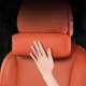 thumbnail image 5 of Li Lixiang L7 L8 L9 2023 2022 - Reposacabezas para coche, diseño de coche, almohada para el cuello, accesorios de modificación automática, 5 of 5