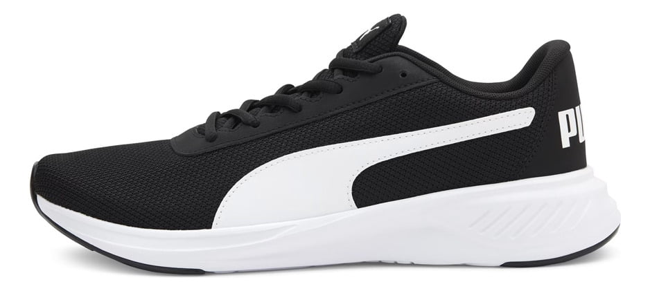 tenis runing nike