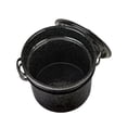 thumbnail image 2 of Olla de cocina Granite Ware con núcleo de acero antiadherente de 7.5 cuartos, 2 of 3