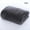 Gray GY, variant on Microfiber Car Cleaning Towel 40x40cm Thickened Velvet Edge Soft Super Absorbent Streak Free Lint Free for Auto Detailing Home Kitchen Glass Polishing
