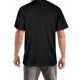 thumbnail image 3 of Adopt A Cat Shirt Raccoon Opossum Skunk Adopt A Street Cat T-Shirt Tee For Adult, Men, Women, Teen, Teenager, Adolescent,Youth, 3 of 6