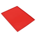 thumbnail image 1 of Rollo de alfombrilla para pastel Brillar Silicona A prueba de fugas para Picnic, 1 of 10