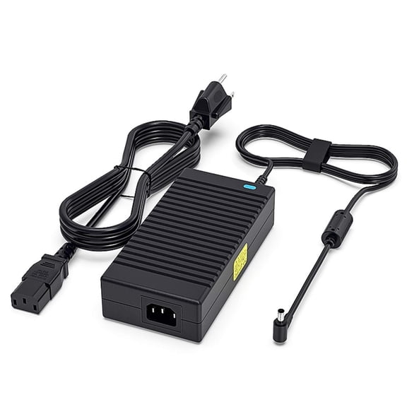 20V 10A Laptop ac Adapter for ASUS ROG Zephyrus G15 GA503QM-HQ121R ADP-200JB D ASUS TUF Dash F15 FX516PR GA503QS-BS96Q FX516PM