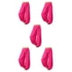 thumbnail image 3 of Jumpingount Pantalón de pierna ancha Pantalones deportivos Pantalones de chándal de talla grande Ropa de playa para damas Linterna Entrenamiento Type2 NO2, 3 of 6