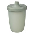 thumbnail image 4 of b.box - Gobelet à Bec en Silicone - Sauge, 4 of 5