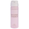 thumbnail image 1 of Champú seco Second Chance de Beachwaver para mujer - Champú seco de 35 ml, 1 of 2