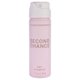 thumbnail image 1 of Champú seco Second Chance de Beachwaver para mujer - Champú seco de 35 ml, 1 of 2