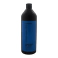 thumbnail image 1 of Total Results Moisture Me Rich Shampoo by Matrix for Unisex - 33.8 oz Shampoo, 1 of 3