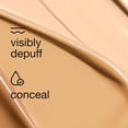 thumbnail image 4 of Clinique Even Better All-over Concealer + Eraser - CN 10 Alabaster, 4 of 4