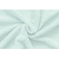 thumbnail image 5 of Juego de toallas de mano American Veteran Towel 100% algodón (paquete de 4), 5 of 5