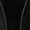 Black, variant on CONZONE Mens Casual Hoodies Long Sleeve Pullover Hoodie for Men Half Zip Letter Graphic Y2K Hooded Sweatshirts With Pocket