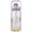Purple, variant on 2 Liter Water Bottle with Time Marker, Flip Top Hydration Bottle for Gym Work Blue or Purple