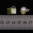 thumbnail image 4 of 2 Uds 12 Tazas de Cerveza de Más Grande para La Decoración de en Miniatura de Pub de perfke 无, 4 of 8