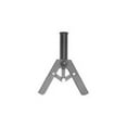 thumbnail image 3 of Huck PR75 Quick-Set Hand Riveter for Plastic Rivets, 3 of 4