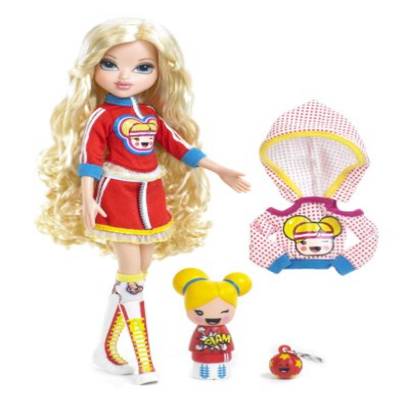 moxie girlz at walmart