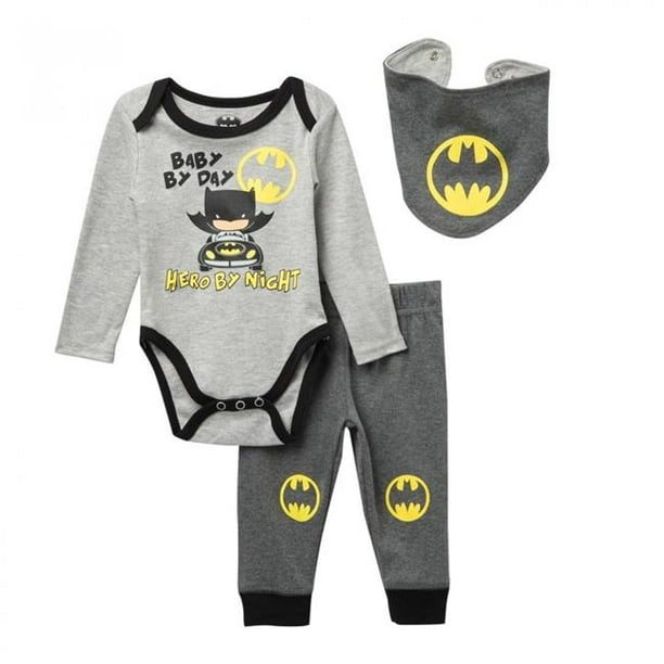Newborn 3 sale piece suit