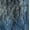 Cobalt Surprise, variant on Women's Cropped Plaid Button Down Shacket, XS-XXXL