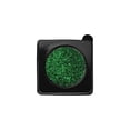thumbnail image 1 of Vogacara 2 uds placa de sombra de ojos pigmento profesional brillo de ojos encantador sombra de ojos resaltador brillante espectáculo de Pinceles de maquillaje y herramientas, 1 of 6