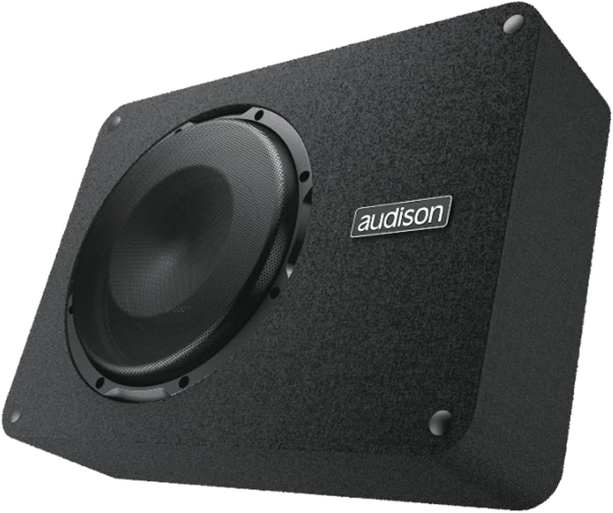 Buy Audison APBX 10 S4S Prima Series 10 
