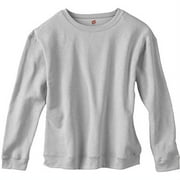 Women's StayClean Fleece Crewneck
