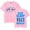 Pink, variant on Yeets Shirt Jeys Merch Tshirt Fashion Print Usos Hip Hop Clothing Tee For Women Men