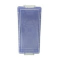 thumbnail image 3 of PEN+GEAR STACKER PENCIL BOX, 3 of 9