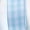 Light Blue, variant on Ribbon Bazaar Taffeta Gingham Check 1-1/2 inch Navy 25 yards Ribbon