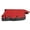 Red, variant on Showman PONY/YEARLING 56"- 62" 1200 Denier Waterproof & Breathable Turnout Sheet (Blue)