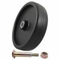 thumbnail image 3 of Parts 4 Outdoor 4Pk Deck Wheel and Kit for John Deere AM54223 AM32639 734-3000 934-3000 6918, 3 of 6