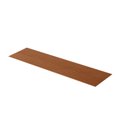 thumbnail image 1 of EVA Foam Boat Decking Mat Anti Slip Flooring for Yachts Motorboats RV Self Adhesive Mat, 1 of 7