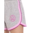 thumbnail image 5 of Disney Classics Marie Girls Graphic Tank Top and Matching Shorts Set, 2-Piece, Sizes 4-16, 5 of 8