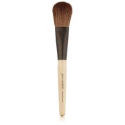 jane iredale Chisel Powder Brush
