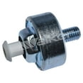 thumbnail image 2 of Walker 242-1039 Fits select: 1999-2007 CHEVROLET SILVERADO, 2000-2006 CHEVROLET TAHOE, 2 of 4