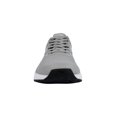 thumbnail image 2 of Tenis Reebok Lite Plus 3 Hombre gris 28 Reebok GY7794, 2 of 4